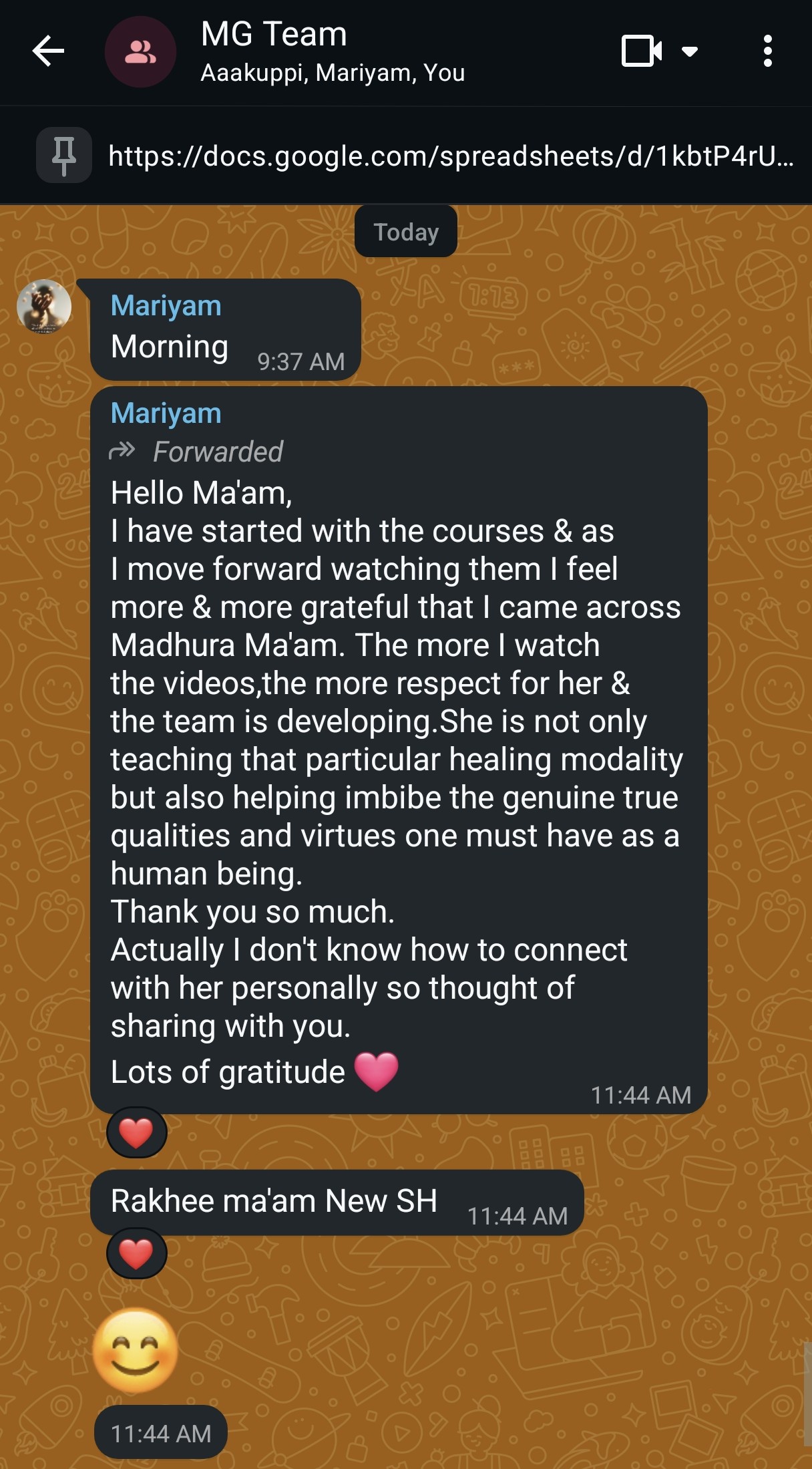 Image-testimonial-1