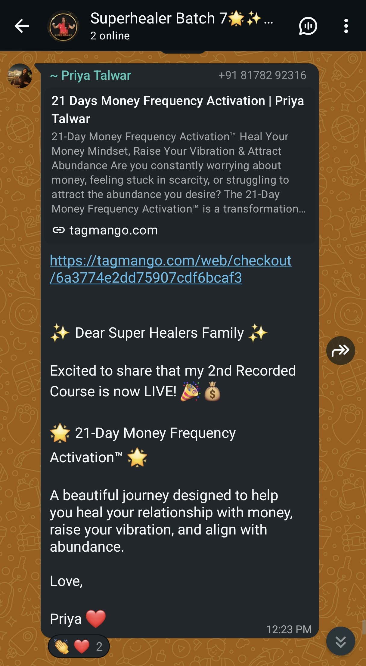 Image-testimonial-4